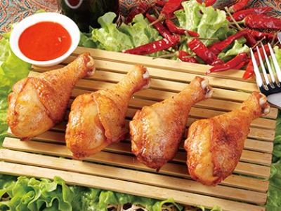 點擊查看詳細(xì)信息<br>標(biāo)題：調(diào)理琵琶腿 閱讀次數(shù)：4526